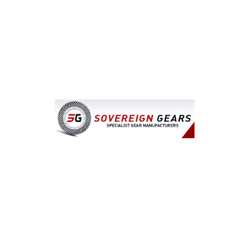 Sovereign Gears Ltd