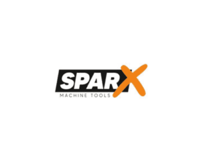Sparx-Machine-Tools-Limited-Logo-Canva