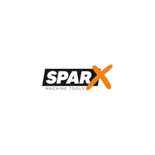Sparx Machine Tools Limited