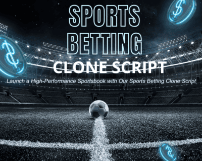 Sports-Betting