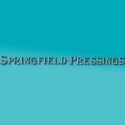 Springfield-Pressings-Logoun