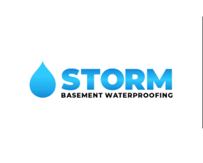 Storm-Basement-Waterproofing-Logo