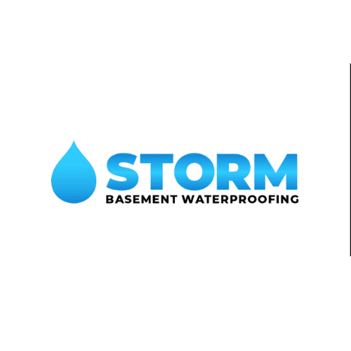 Storm Basement Waterproofing for Reliable Basement Protection