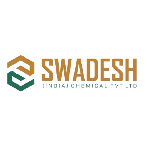 Peppermint Oil Manufacturer in India – Bulk Essential Oils Supplier