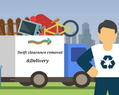 Swift-Logo