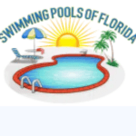 Swimming-logo