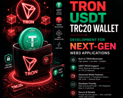 TRON-USDT-TRC20-Wallet-Development-1-1