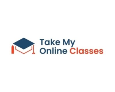 Take-My-Online-Classes-500×500-1
