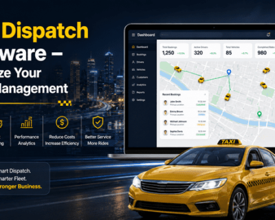 Taxi_Dispatch_software__Fleet_Management_optimized_500