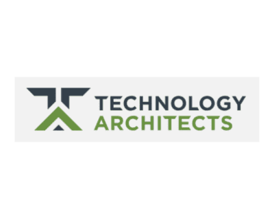 Technology-Architects-logo-for-citation