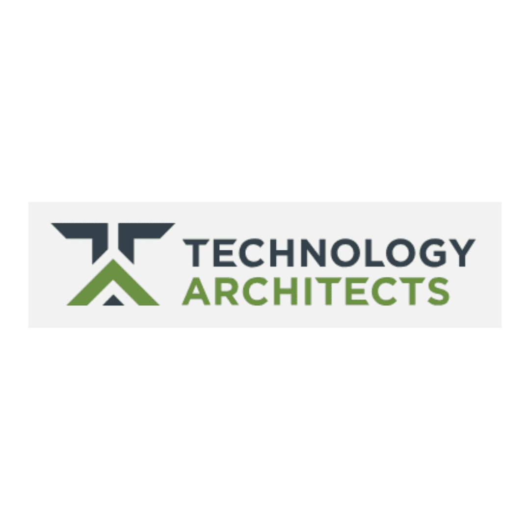 Technology Architects Inc.