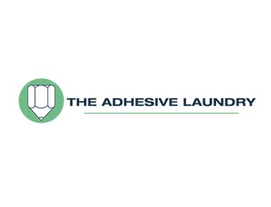 The-Adhesive-Laundry-Logo