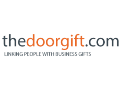 The-Door-Gift-Logo-Image