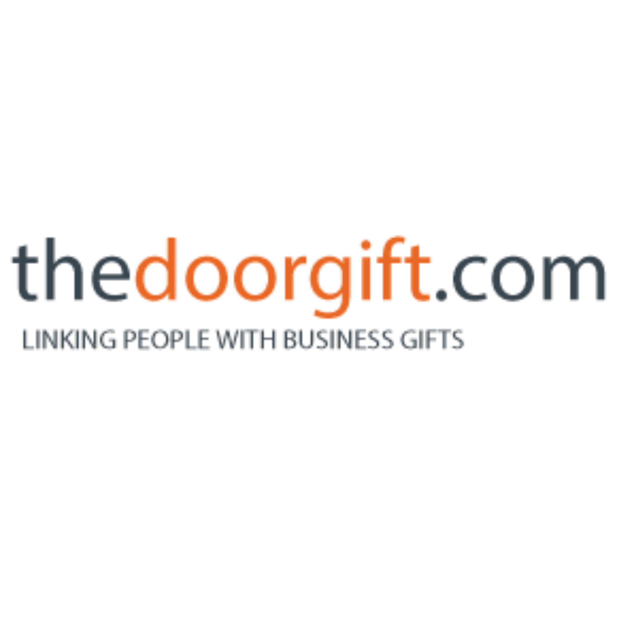 The Door Gift