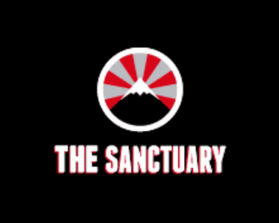The-Sanctuary-Brazilian-JiuJitsu-and-Fitness-500