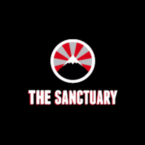 The Sanctuary Brazilian JiuJitsu and Fitness