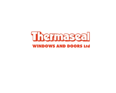 Thermaseal-Windows-Doors-Limited-Logo-Canva