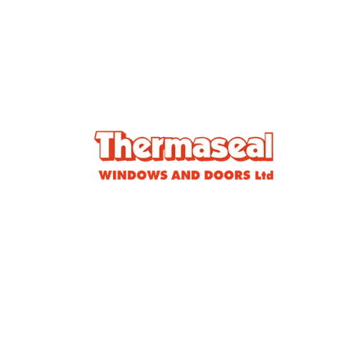 Thermaseal Windows & Doors Limited