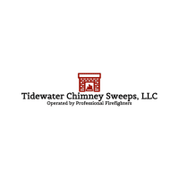 Tidewater-Chimney-Sweeps-LLC