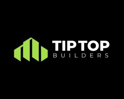 Tiptop-Builders