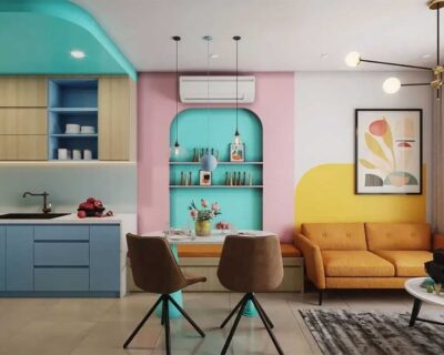 Transform-Your-Home-Interior-Painting-Contractor-in-Holly-Springs-Raleigh