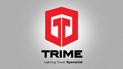 Trime-UK-Ltd-Logo