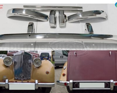 Triumph-Renown-saloon-1946–1954-bumpers-1