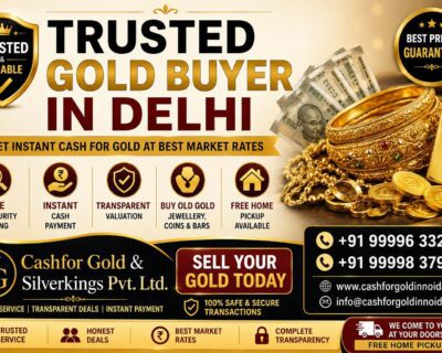 Trusted_Gold_Buyer_250KB-1