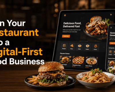 Turn-Your-Restaurant-Into-a-Digital-First-Food-Business