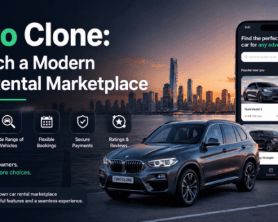 Turo-Clone-2