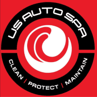 US-Auto-Spa