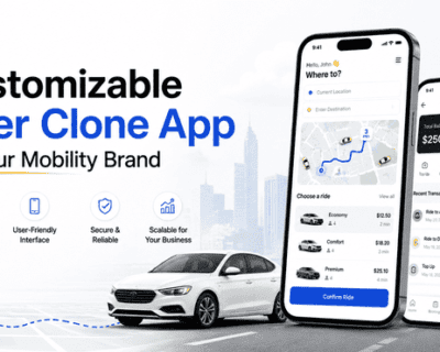 Uber-Clone-App-5