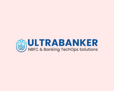 Ultra-Banker-logo.jpg