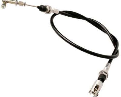 Universal-Throttle-Cable-Kit-Carburetor