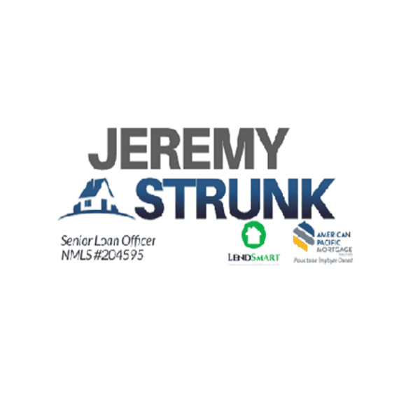 Buying A Second Home Arizona Financing | Jeremystrunk.com