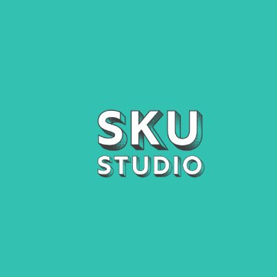 Sku Studio