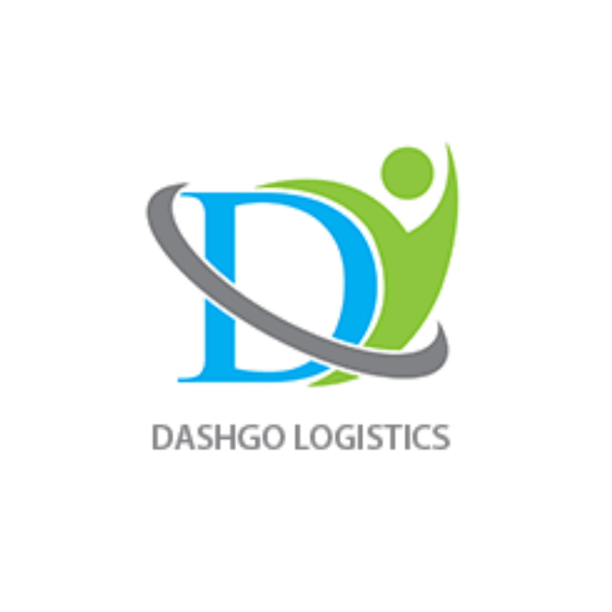 DashGo Logistics – China to Dubai Cargo Door to Door