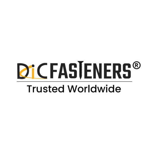Fasteners Manufacturer & Exporter