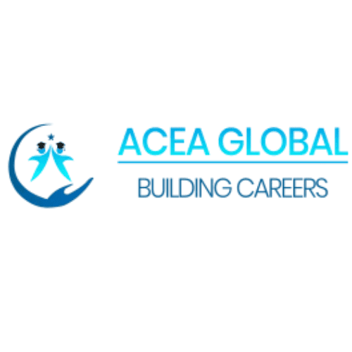best institute for PTE in chandigarh