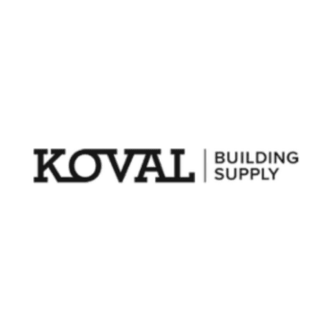Koval Supply