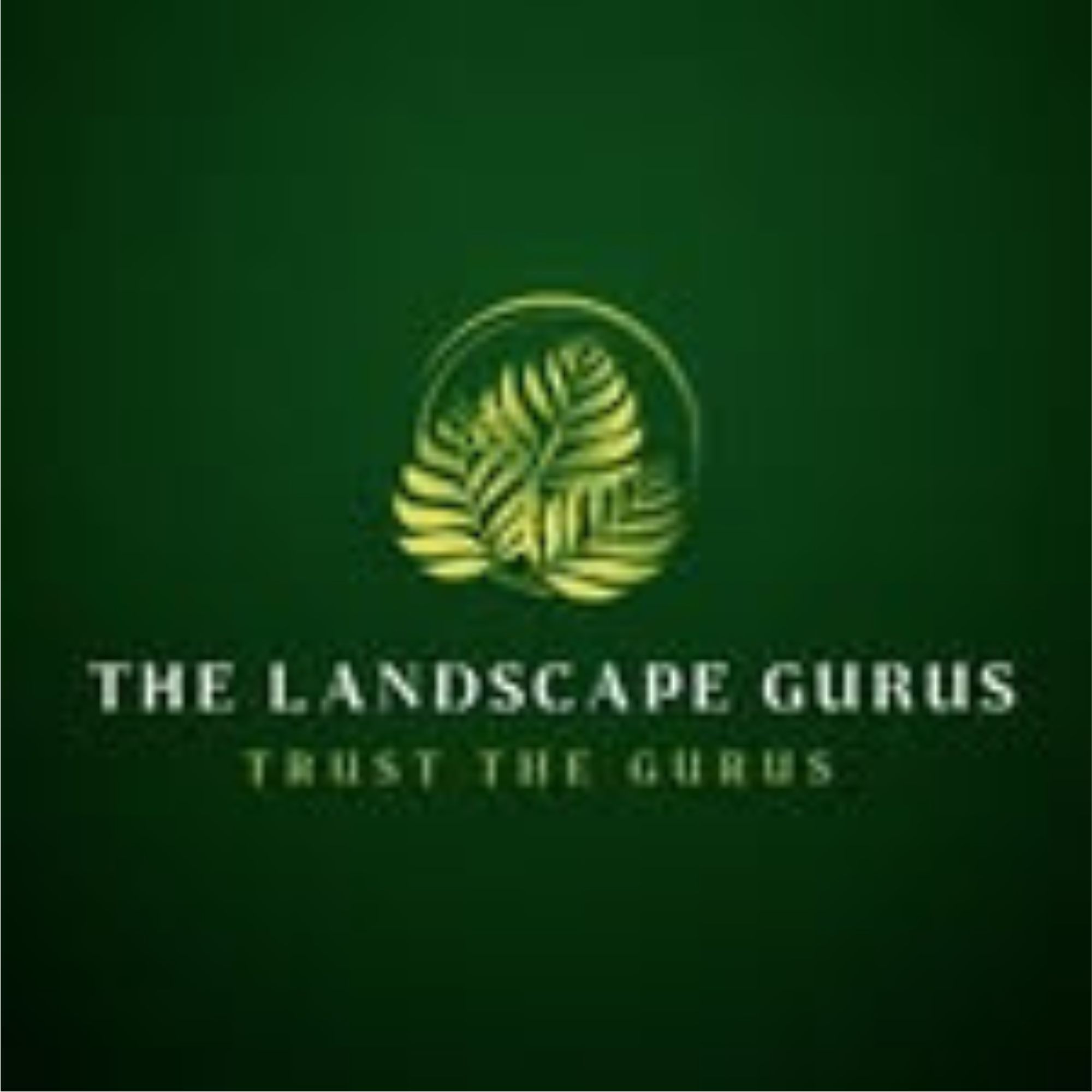 The Landscape Gurus