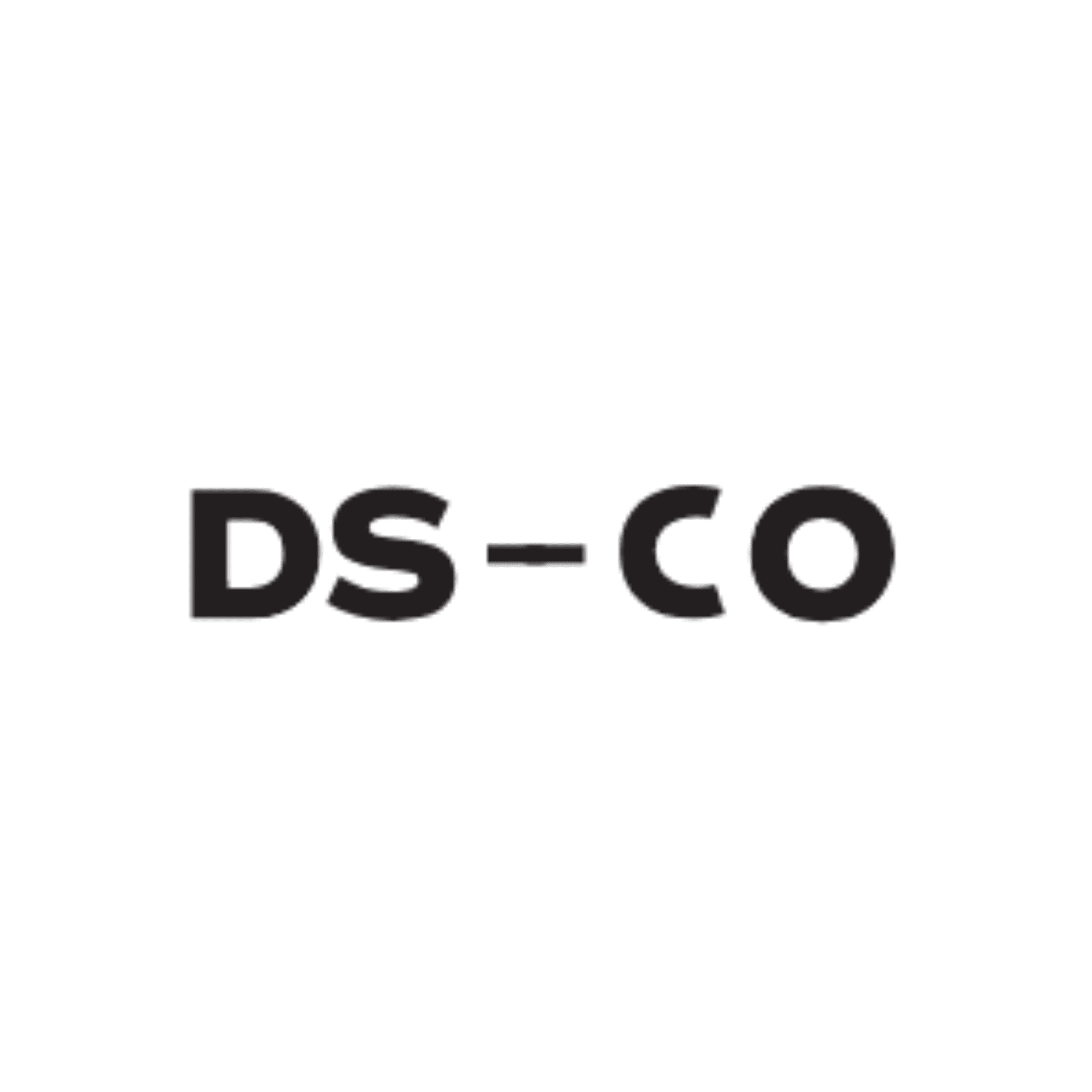 Dixon Schwabl + Company
