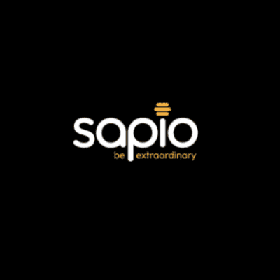 Legacy ERP Migration Services – Sapio System