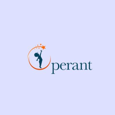 Operant Systems