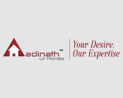 Untitled_design_7