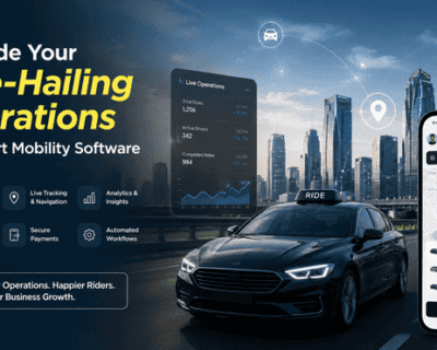 Upgrade-Your-Ride-Hailing-Operations-with-Smart-Mobility-Software