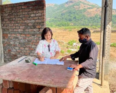 Vastu-Consultancy-in-Mumbai