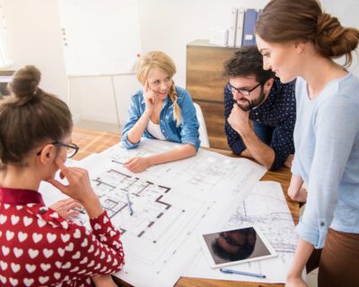 Vastu-Consultant-in-Delhi