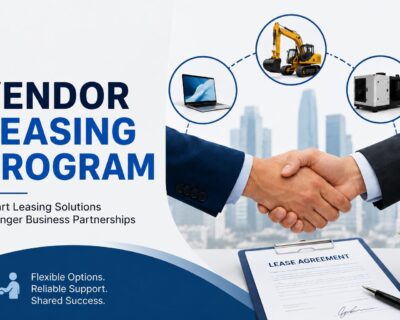 Vendor-Leasing-Program-compressed