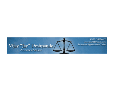 Vijaydespande-LOGO
